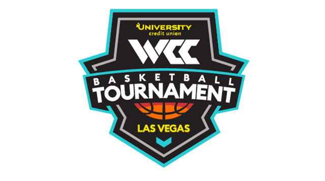 West Coast Conference Tournament